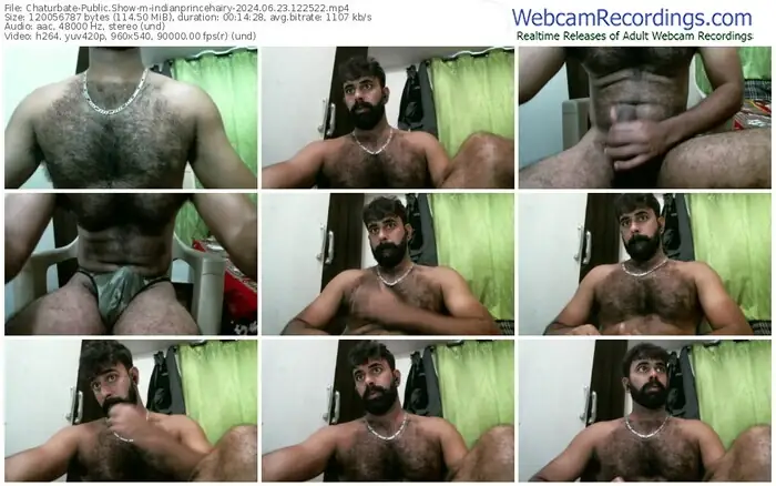 2024/06/23/chaturbate-indianprincehairy-12-25-22
