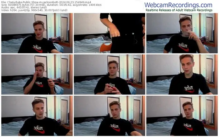 2024/06/23/chaturbate-jacksonbott-15-49-49