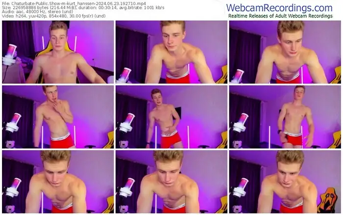 2024/06/23/chaturbate-kurt_hanssen-19-27-10