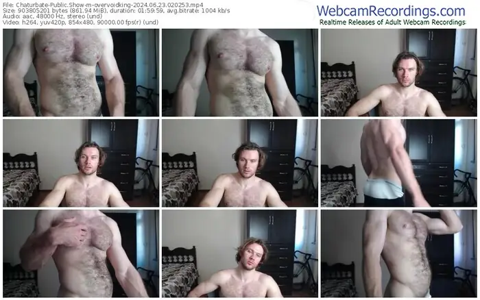 2024/06/23/chaturbate-overvoidking-02-02-53