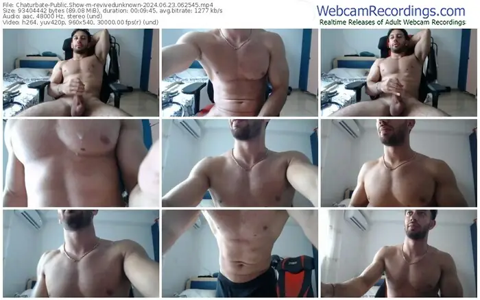 2024/06/23/chaturbate-revivedunknown-06-25-45