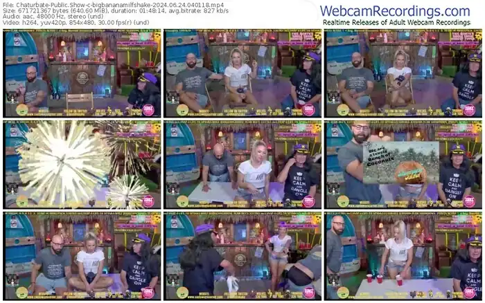 2024/06/24/chaturbate-bigbananamilfshake-04-01-18