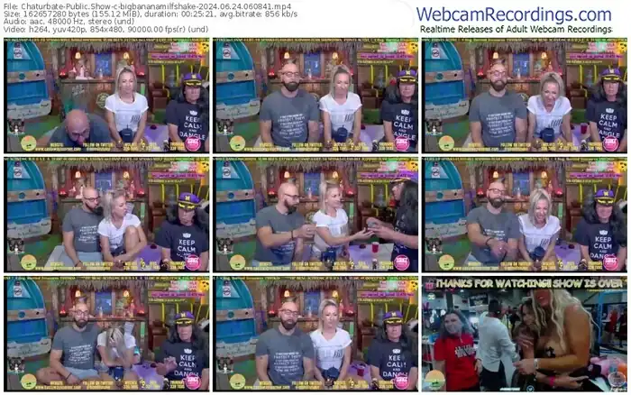 2024/06/24/chaturbate-bigbananamilfshake-06-08-41