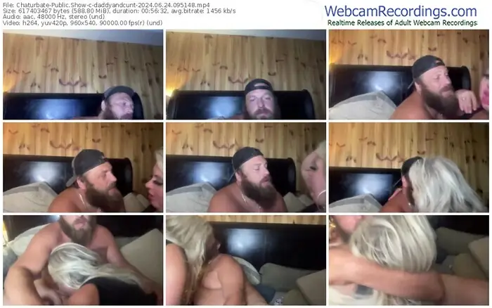 2024/06/24/chaturbate-daddyandcunt-09-51-48