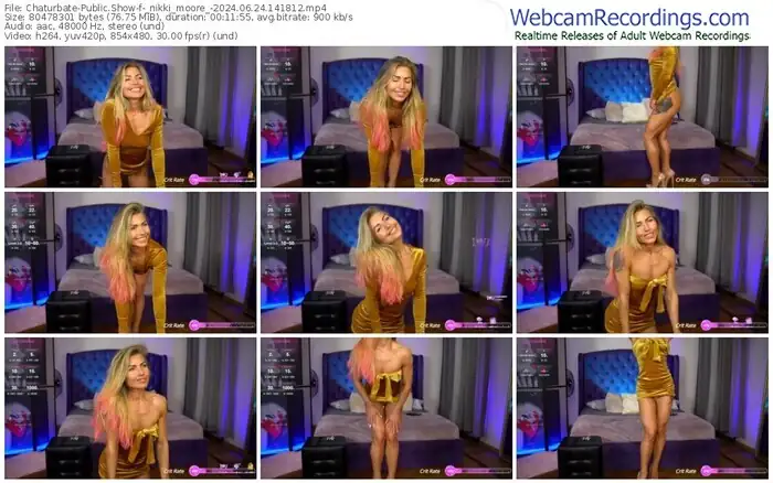 2024/06/24/chaturbate-_nikki_moore_-14-18-12