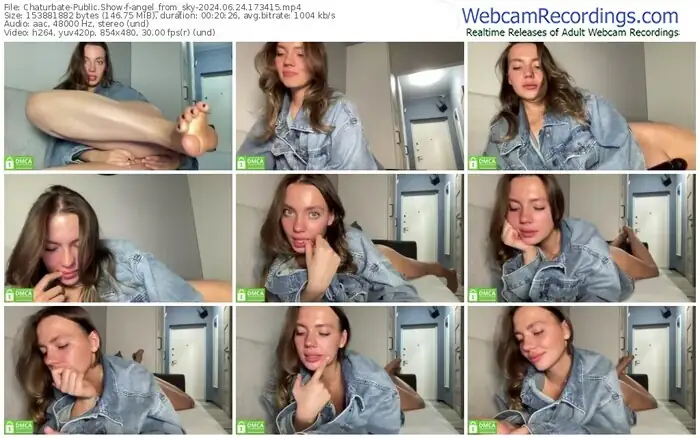 2024/06/24/chaturbate-angel_from_sky-17-34-15
