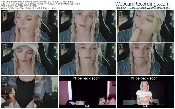 2024/06/24/chaturbate-baby_gopn1k-07-35-35