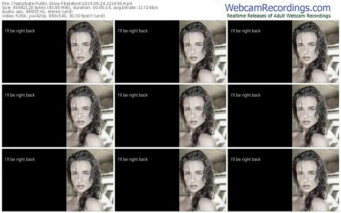 2024/06/24/chaturbate-belaford-22-16-36