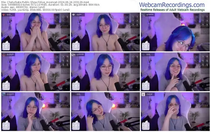 2024/06/24/chaturbate-blue_mooncat-20-31-29