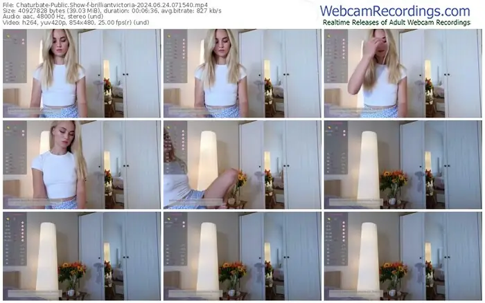 2024/06/24/chaturbate-brilliantvictoria-07-15-40