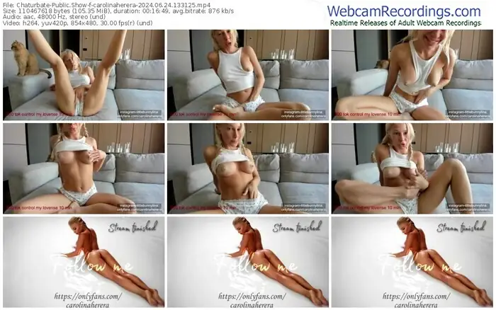 2024/06/24/chaturbate-carolinaherera-13-31-25