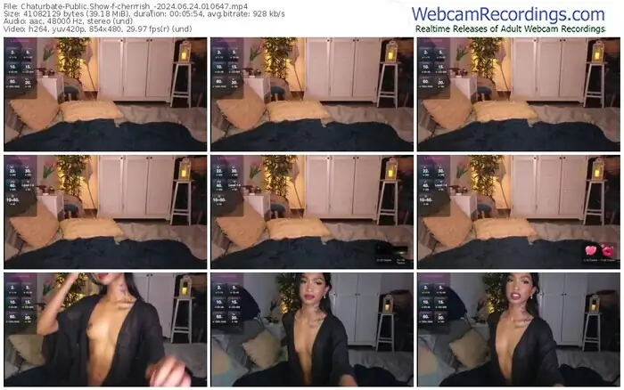 2024/06/24/chaturbate-cherrrish_-01-06-47