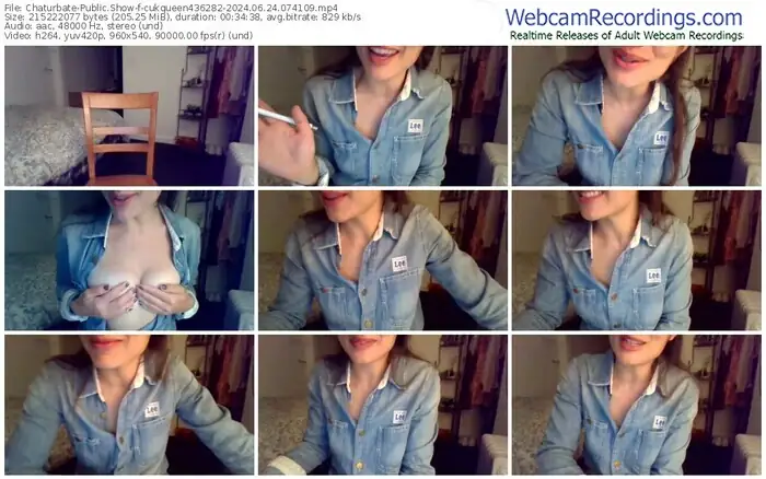 2024/06/24/chaturbate-cukqueen436282-07-41-09