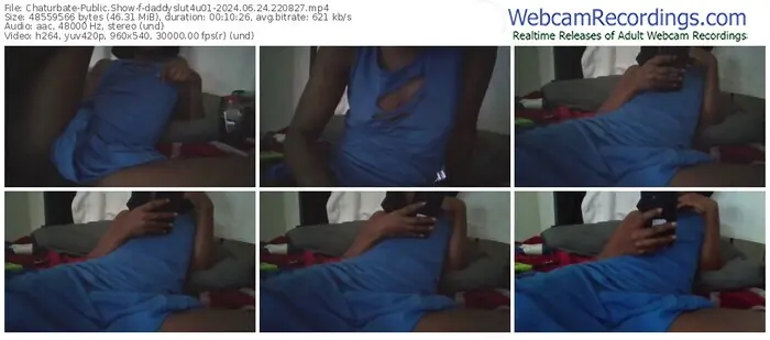 2024/06/24/chaturbate-daddyslut4u01-22-08-27
