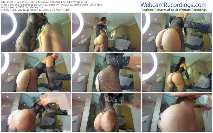 2024/06/24/chaturbate-dianac1998-22-20-47