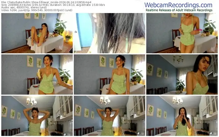 2024/06/24/chaturbate-flower_nicole-10-28-58
