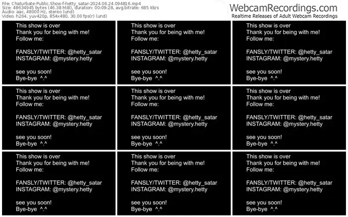 2024/06/24/chaturbate-hetty_satar-09-48-16