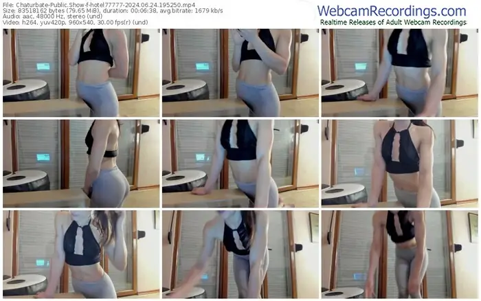 2024/06/24/chaturbate-hotel77777-19-52-50