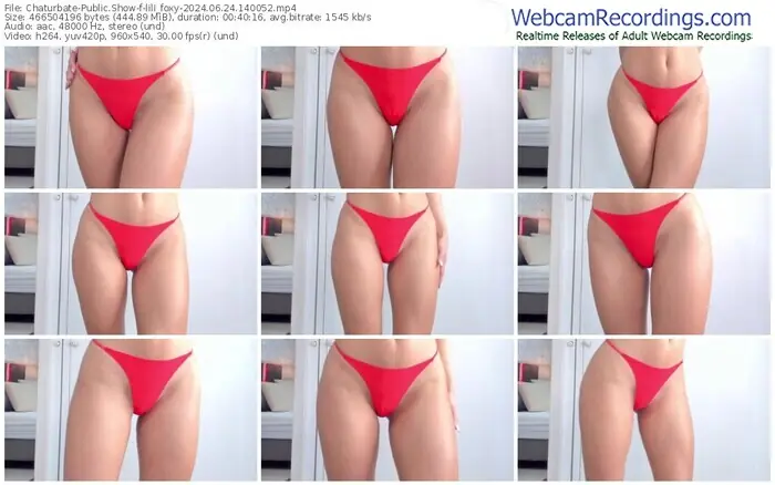 2024/06/24/chaturbate-lili_foxy-14-00-52