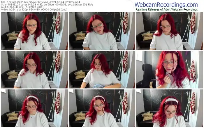 2024/06/24/chaturbate-littleviki_-12-30-05