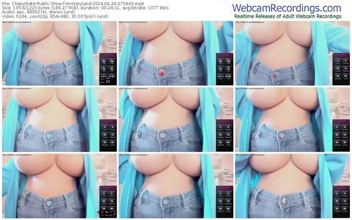 2024/06/24/chaturbate-misteryland-07-58-43