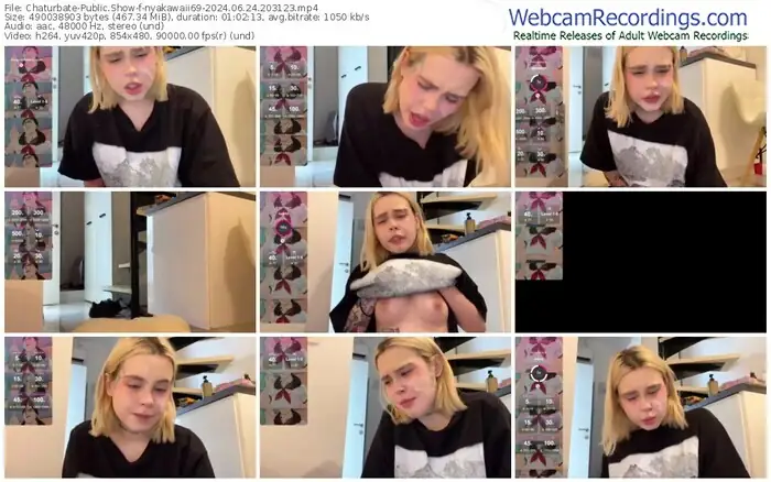 2024/06/24/chaturbate-nyakawaii69-20-31-23