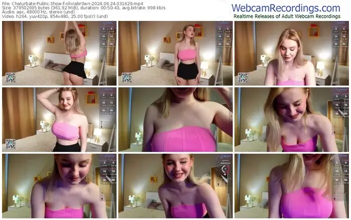 2024/06/24/chaturbate-oliviabr0wn-03-16-29