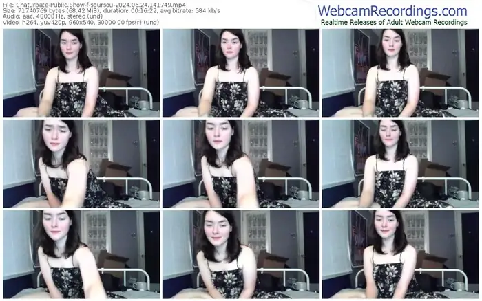 2024/06/24/chaturbate-soursou-14-17-49