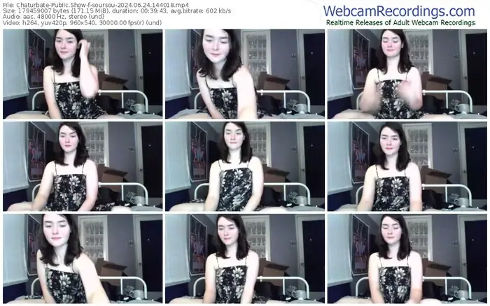 2024/06/24/chaturbate-soursou-14-40-18