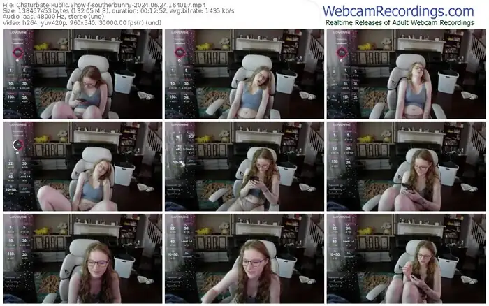 2024/06/24/chaturbate-southerbunny-16-40-17