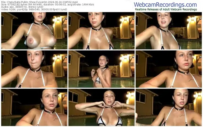 2024/06/24/chaturbate-vixenliz-03-45-52