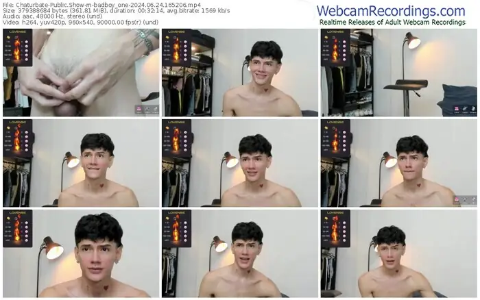 2024/06/24/chaturbate-badboy_one-16-52-06
