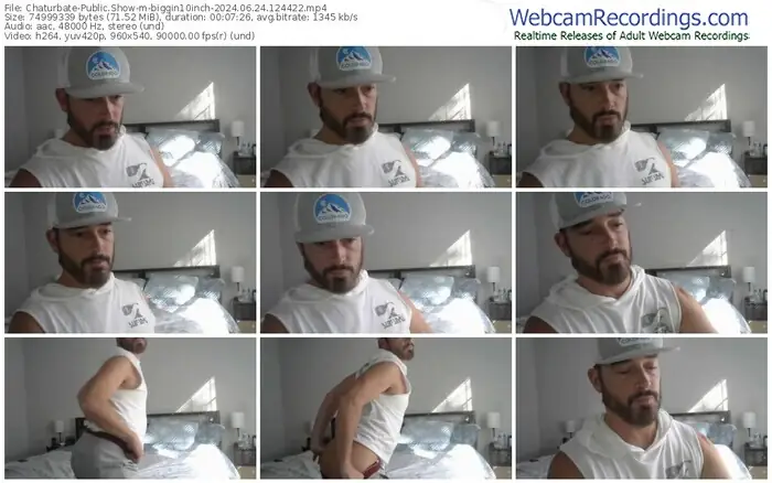 2024/06/24/chaturbate-biggin10inch-12-44-22