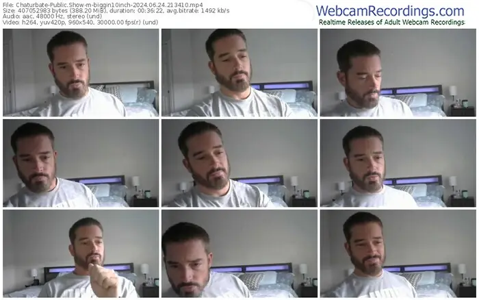 2024/06/24/chaturbate-biggin10inch-21-34-10
