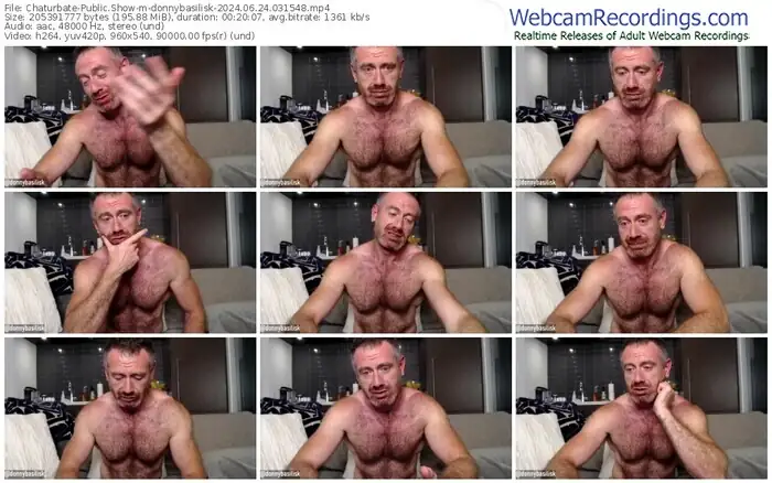 2024/06/24/chaturbate-donnybasilisk-03-15-48