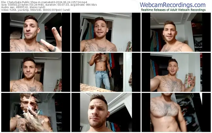 2024/06/24/chaturbate-inamate93-22-57-24