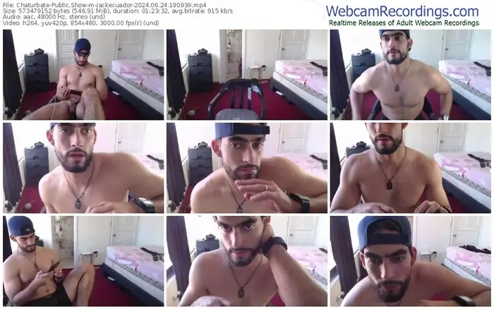 2024/06/24/chaturbate-jackecuador-19-09-39