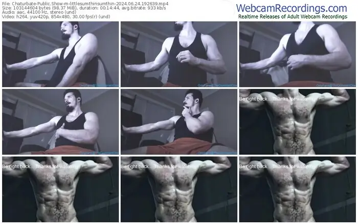 2024/06/24/chaturbate-littlesumthinsumthin-19-26-39