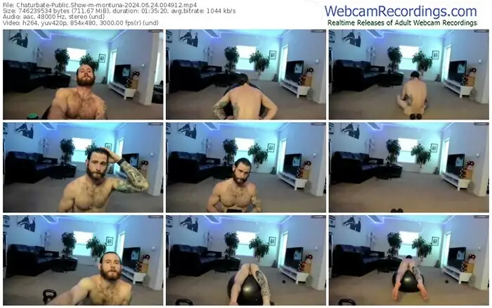 2024/06/24/chaturbate-montuna-00-49-12