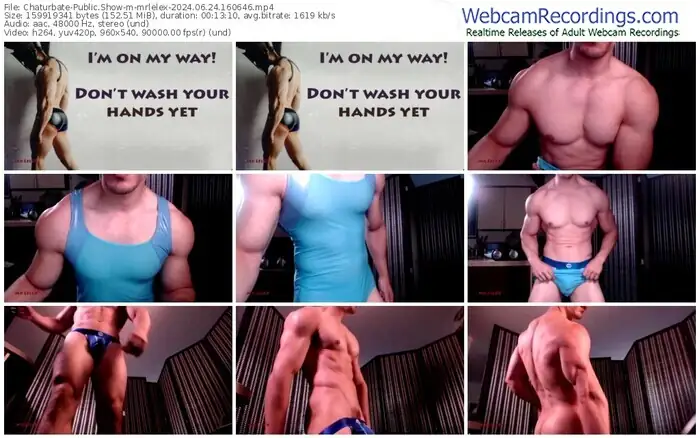 2024/06/24/chaturbate-mrlelex-16-06-46