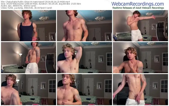 2024/06/24/chaturbate-namiraaxel-21-44-08