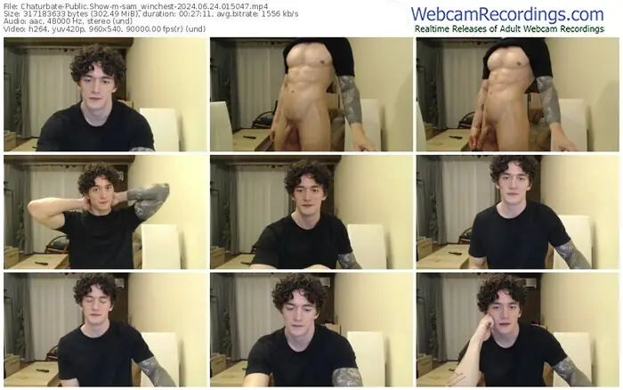 2024/06/24/chaturbate-sam_winchest-01-50-47