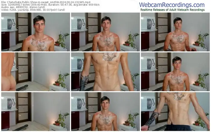 2024/06/24/chaturbate-sweet_smith8-13-19-45