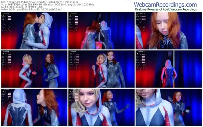 2024/06/25/chaturbate-zelda_1-18-39-35