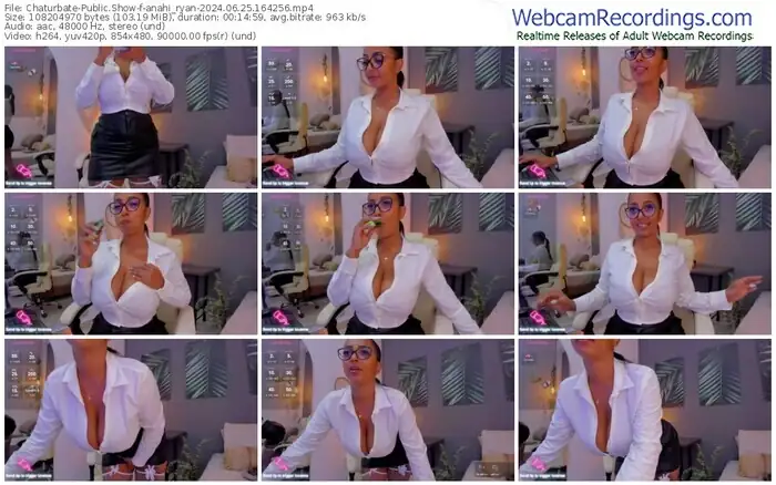 2024/06/25/chaturbate-anahi_ryan-16-42-56