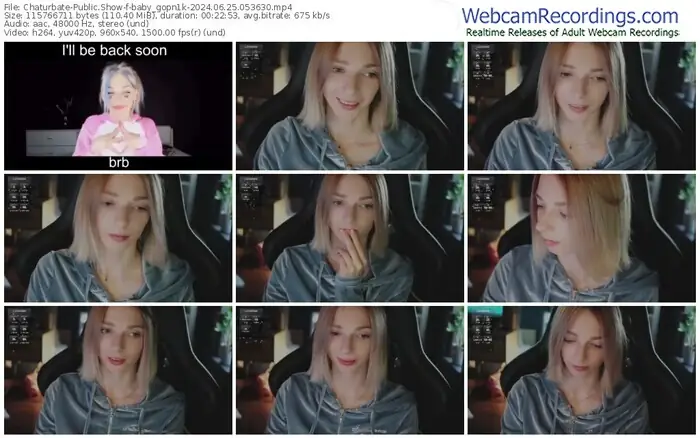 2024/06/25/chaturbate-baby_gopn1k-05-36-30