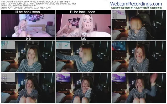 2024/06/25/chaturbate-baby_gopn1k-17-55-54