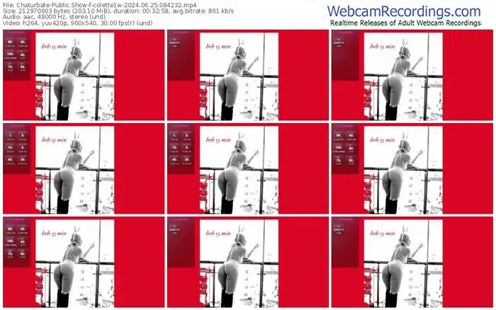 2024/06/25/chaturbate-colette1w-08-42-32