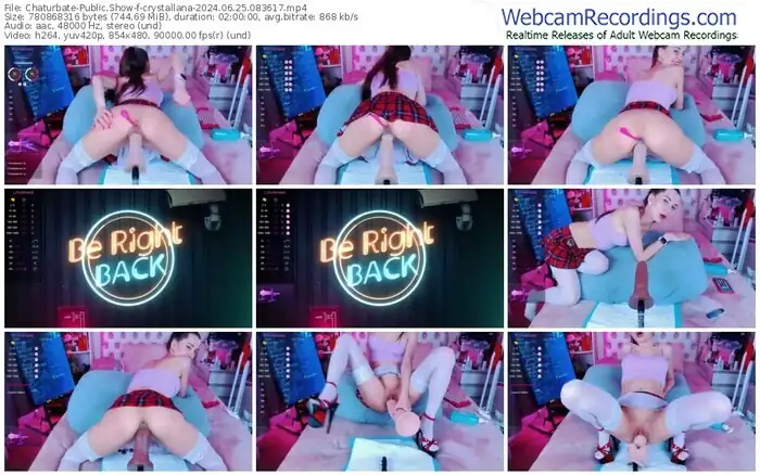 2024/06/25/chaturbate-crystallana-08-36-17