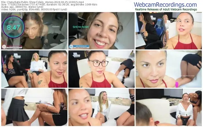 2024/06/25/chaturbate-daily_stories-10-30-15